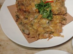 -海门鱼仔·潮汕味(百信广场西区店)