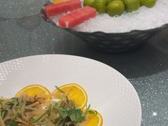 -状元楼(瑞祥店)