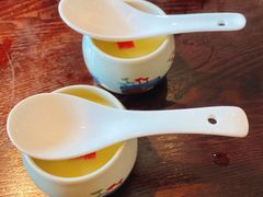 -松子料理(白家庄店)