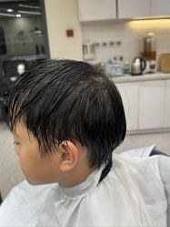 点击看大图 -PE SALON