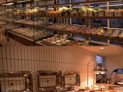 -晓沸牛肉海鲜小火锅(白湖亭万达广场店)