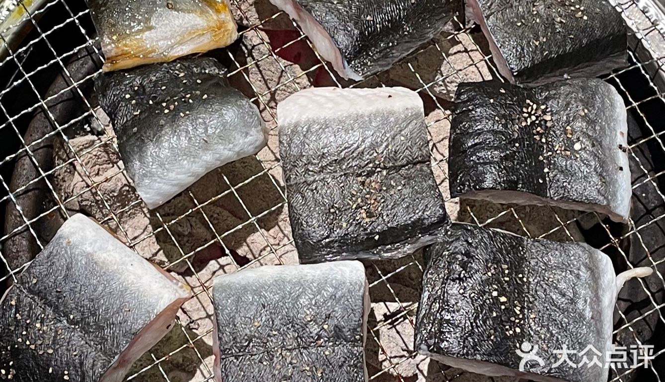 我靠！！？原来上海真的有。。。。