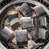 我靠！！？原来上海真的有。。。。