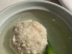 -禧宴Joyous Restaurant(禧园店)