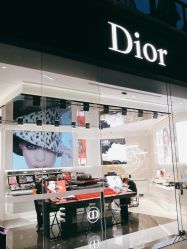 -Dior