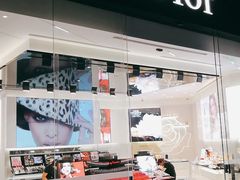 -Dior(老城根G park街区店)