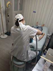 -安徽合肥韩美整形外科医院