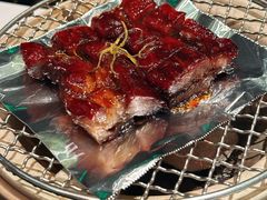 -北京四季酒店·采逸轩