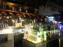 -胡桃里音乐酒馆(白云五号T5 MALL店)