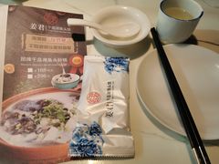 -姜君·千岛湖鱼头馆(浦东大道店)