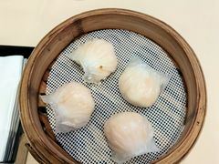 -南海渔村·空中一号