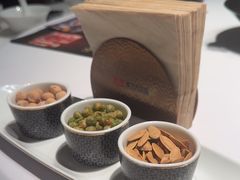 -阿五黄河大鲤鱼(英协路店)