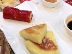 -点都德(盘福楼店)