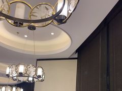 -同湘会馆(粤垦路店)