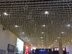 -星光城