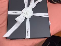 -CHANEL(恒隆广场店)