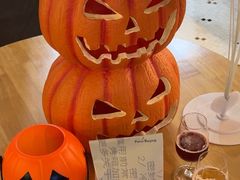 -老梦面包CHEZMOREL(麦子店)