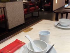-径山十八道·风味民间菜(华夏之心店)