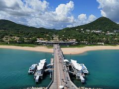 -三亚南山文化旅游区