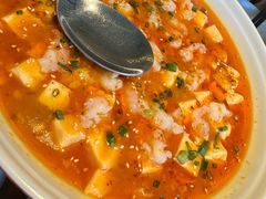 -墨宴(西洋湖店)