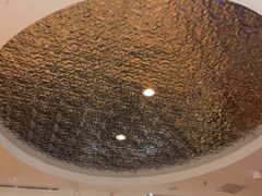 -家舍沐浴生活馆