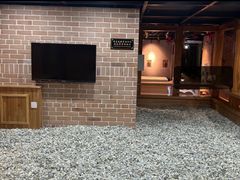 -沐泷泉(南风大剧院店)