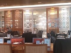 -上海雅居乐万豪侯爵酒店