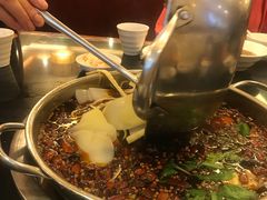 -川道拐耗儿鱼(旗舰店)