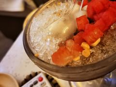 -璞禅足道(观音桥旗舰店)