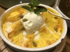 -新白鹿餐厅(爱琴海购物中心店)