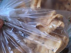 -庆祥斋糕点厂(留学路店)