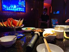 -纯K(西湖店)