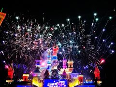 -沈阳方特欢乐世界