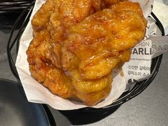 -Kyochon1991校村(共和路店)