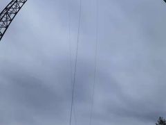 -重庆云阳龙缸景区