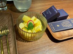 -CHIC1699远洋私厨