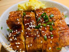 -初居食屋日式料理(万象城购物中心店)