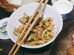 -富正毅三下锅连锁(三店)