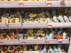 -KKV(深圳宏发大仟里店)