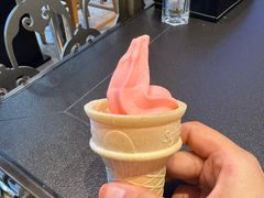 -额尔敦·品质自助(摩尔城店)