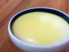 -宝葫芦西北茶食铺(中发源店)
