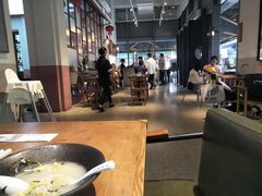 -桃园眷村(万象天地店)