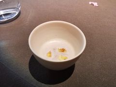 肉桂红茶露-曲廊院(东四十一条店)