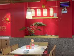 -湘江红·湖南招牌菜(莲花南路店)