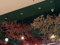 -御池园(顾村公园店)