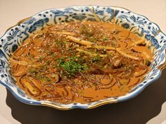 -新荣记(湾仔店)
