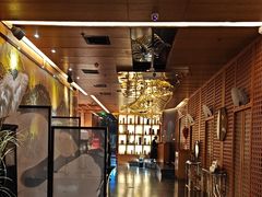 -月下料理(楷林IFC店)