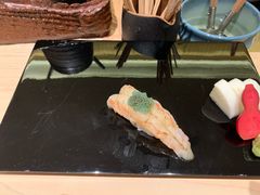 -鮨心和(外滩店)