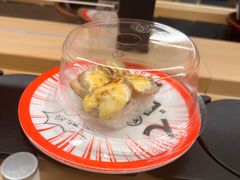 -友壹町寿司(佛山新DNA店)