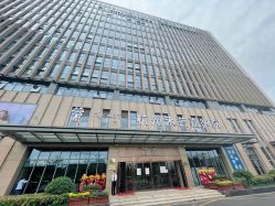 点击看大图 -杭州海亮医院 · 禾芸嘉医美中心